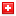 l4x.org server is located in Switzerland